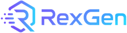 RexGen - AI Website Development and Digital Solutions